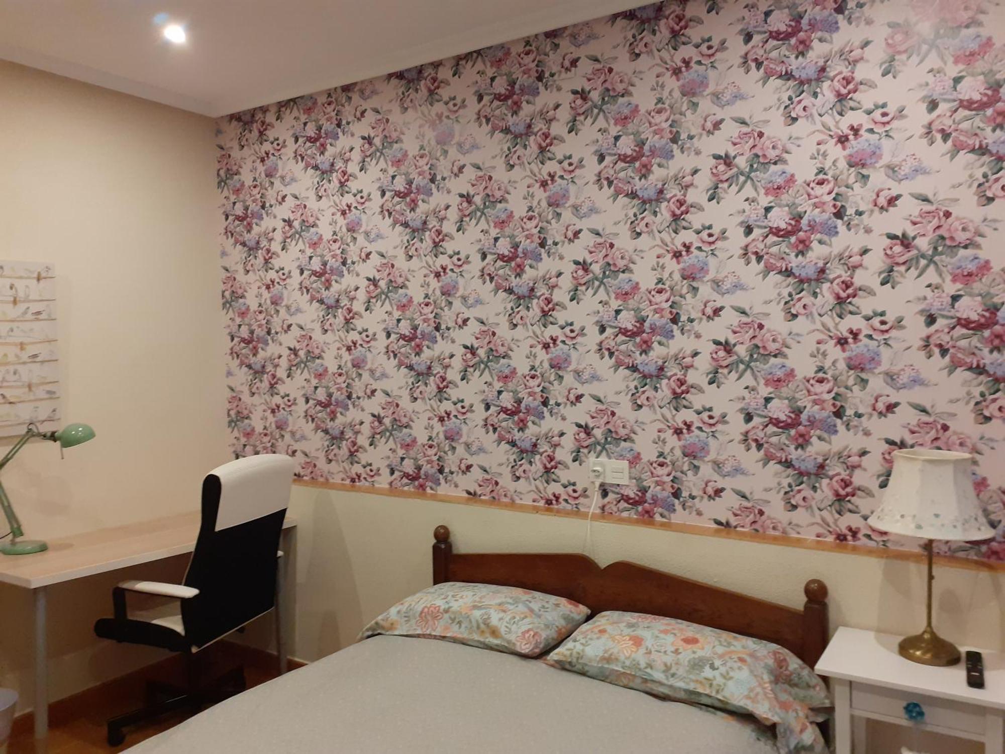 Uria 25 Rooms Oviedo Esterno foto